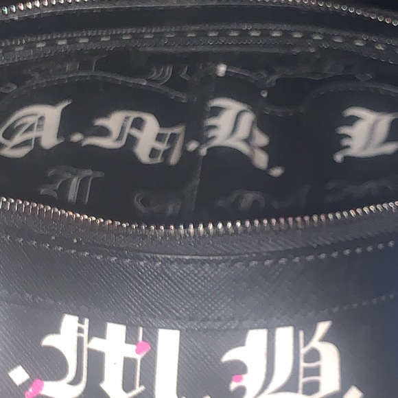 L.A.M.B. Purse RARE FIND!!! - Picture 10 of 10